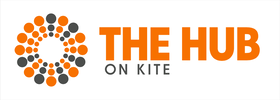 The Hub on Kite